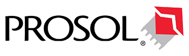 Logo Prosol